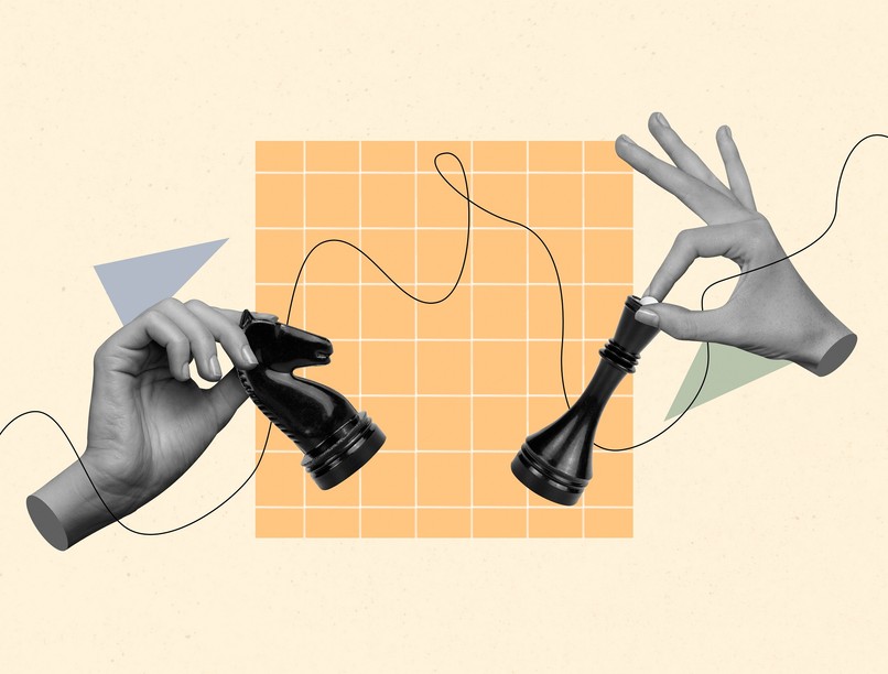orvosmeteorológia időjárás front ma orvosmeteo vihar szél