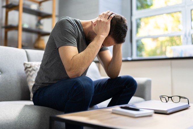 Ezt élete át a fiú, aki 18 évesen stoke-ot kapott - példaértékű, amit most tesz című cikk nyitóképe