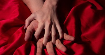  Ez történik valójában a testben és az elmében az orgazmus pillanatában 