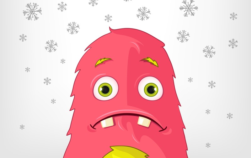 Orvosmeteorológia: kritikus napra készüljenek csütörtökön a frontérzékenyek!