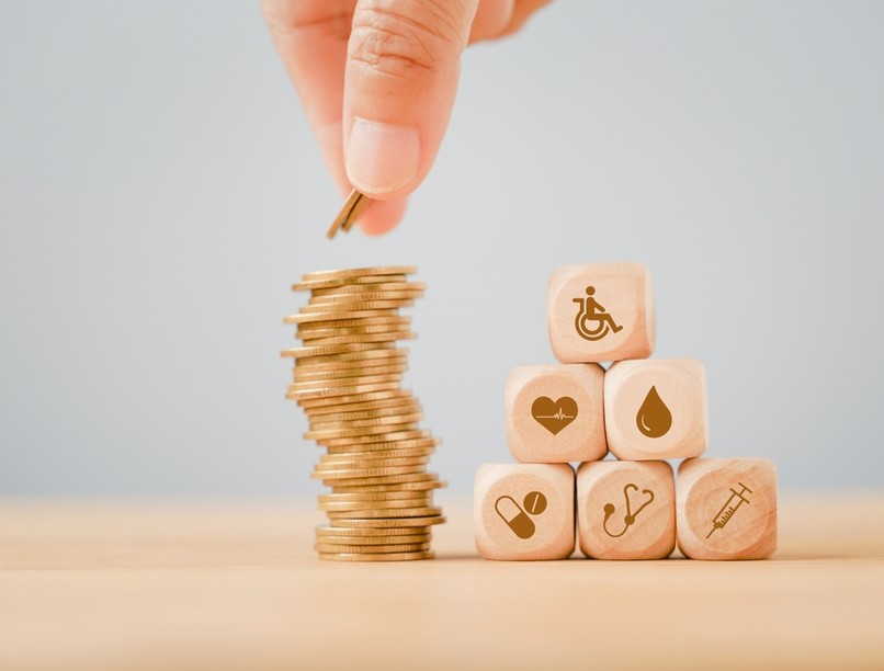 egészségpénztár, nyugdíjpénztár, szja-visszatérítés