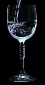 Ne mérgelődj! Inkább méregteleníts!