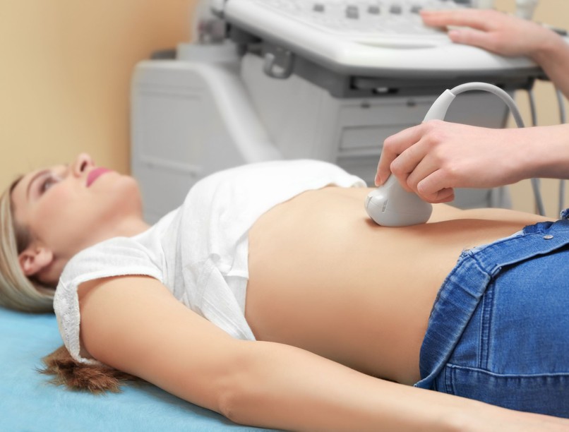 hasi ultrahang előtt lehet enni