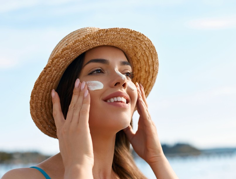 melyik naptej fényvédő választ jó