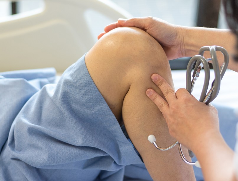 fájó porckopás regeneratív orvoslás ortobilológia eljárások