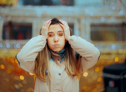 Kortizol és „krónikus stressz” – mit mutatnak ki valójában a kortizol-mérések? című cikk nyitóképe