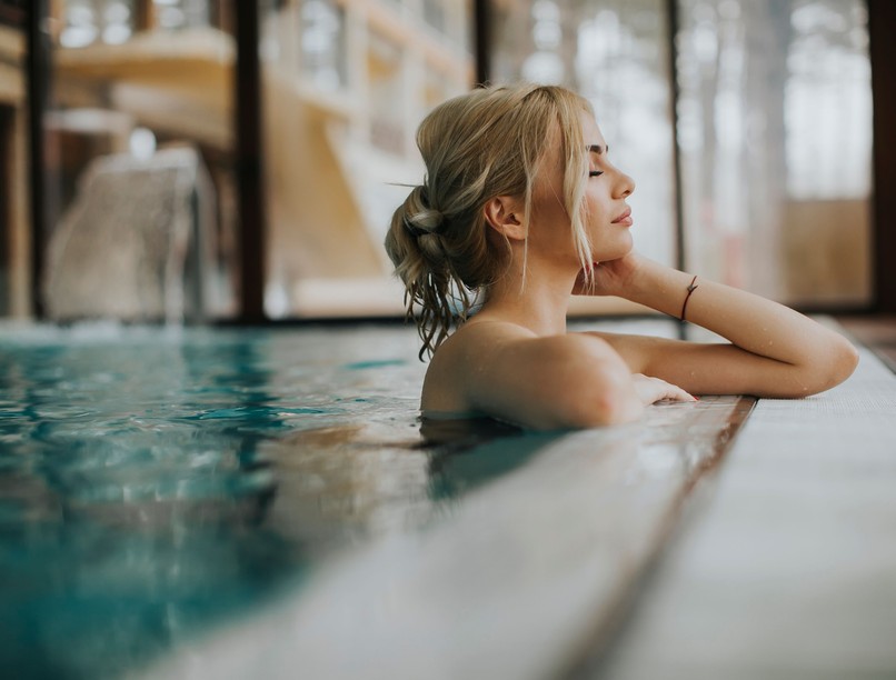 támogatott gyógyfürdő tb hogyan vehető igénybe