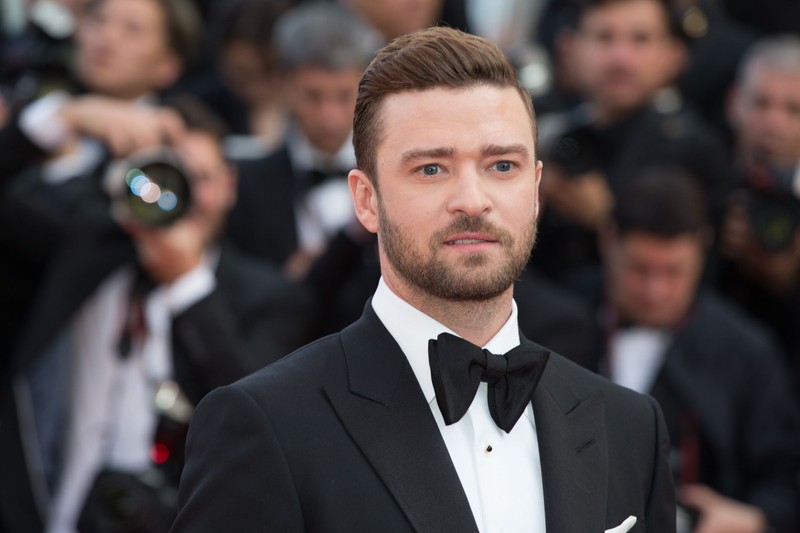 Justin Timberlake Lyme-kórral küzd – hónapokig nem tudta, mi a baja: ezek voltak a tünetei