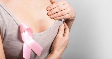 Mellrák - ezeket érdemes tudni a különböző stádiumairól