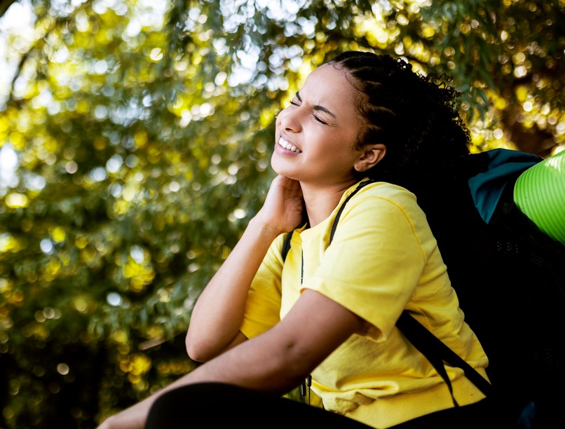 szúnyog kiket szeret jobban ember
