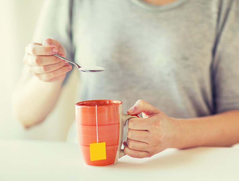 káros aszpartám édesítőszer fruktóz gyümölcscukor emésztési zavarok tünetei