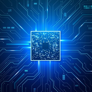 Így olvassák az agyat a gépek - a mesterséget intelligencia agyi jelekből segíthet újra járni a bénult betegeknek című cikk nyitóképe