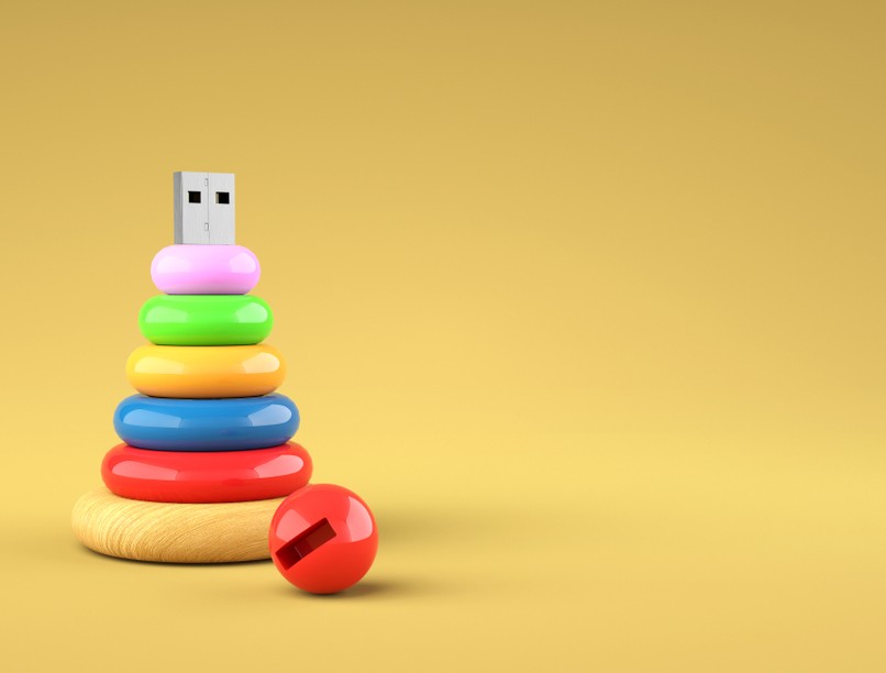 antibiotikum, típusok, hatóanyagok, Béta laktám antibiotikumok, penicillin, cefalosporinok, monobaktámok 