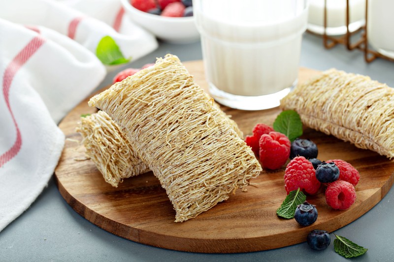 Mindenki lenézi ezt a reggelit – pedig az egyik legegészségesebb, amit ehet idősebb korban is!