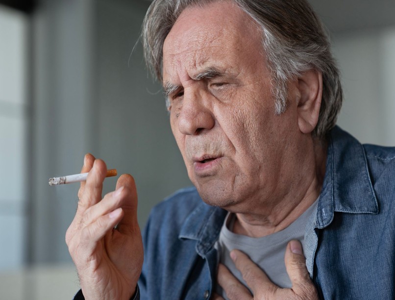 napi hány cigaretta szívinfarktus kutatás