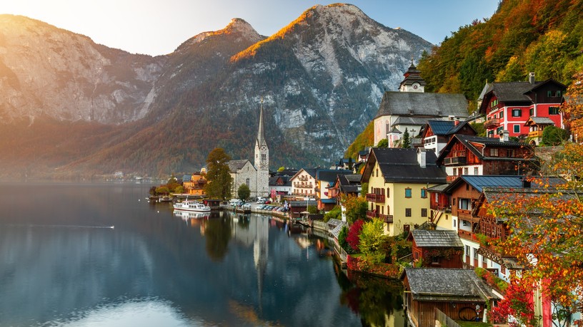indiai mutáns, szupermutáns, variáns, koronavírus, ausztria, salzburg