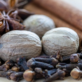 Ünnepi fűszerek, amik allergiát okozhatnak – nem is gondolná, melyik a leggyakoribb című cikk nyitóképe