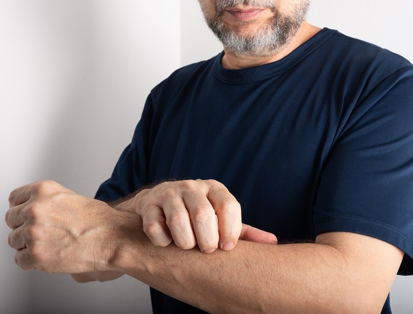 övsömör vakcina mellékhatása demencia ellen