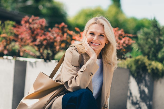 Milyen idő lesz holnap?