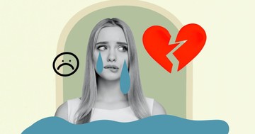  Orvosmeteorológia: nagy erővel közelít felénk egy nyugati ciklon - szívfacsaró csütörtökünk lesz! 