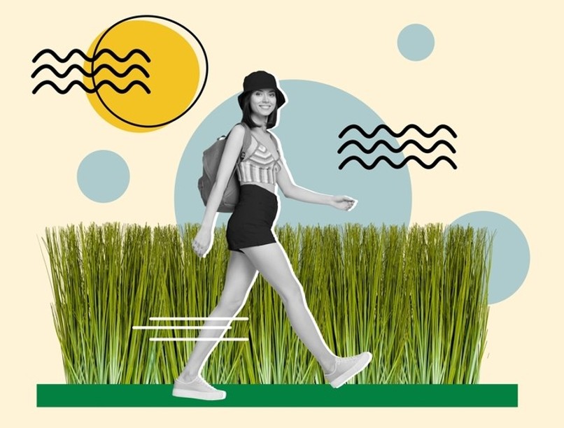 orvosmeteorológia, meteorológia, fronthatás ma, itőjárás, frontok péntek