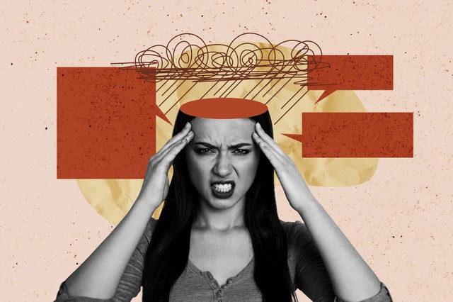 Orvosmeteorológia: sajnos újra győzedelmeskedik régi ellenségünk, az anticiklon