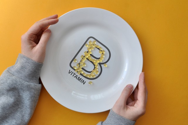 B-vitamin-hiány: tünetei, vizsgálata és kezelési lehetőségei