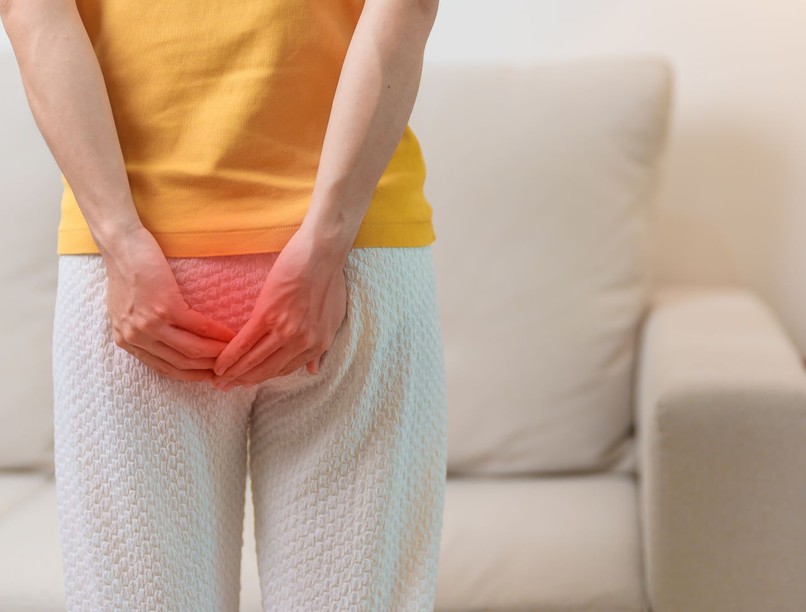 orvos válaszol csomó végbélnyílás oka aranyér