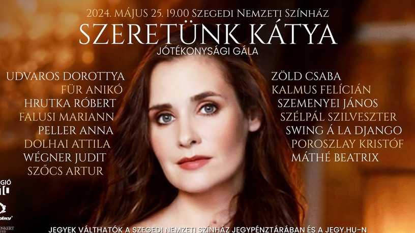 tompos kátya daganat rák,