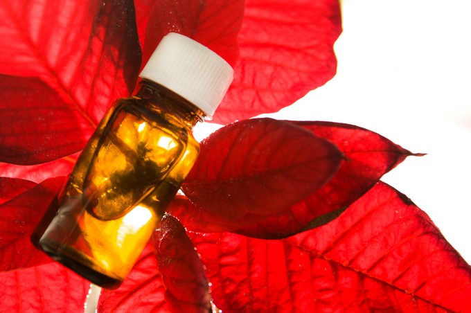 Ne igya meg a halált okozó, csodaszernek hirdetett hipót, akkor se, ha MMS-csepp a neve! című cikk nyitóképe