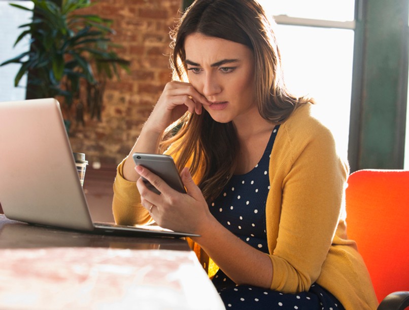 koronavírus, covid-19, szorongás, depresszió