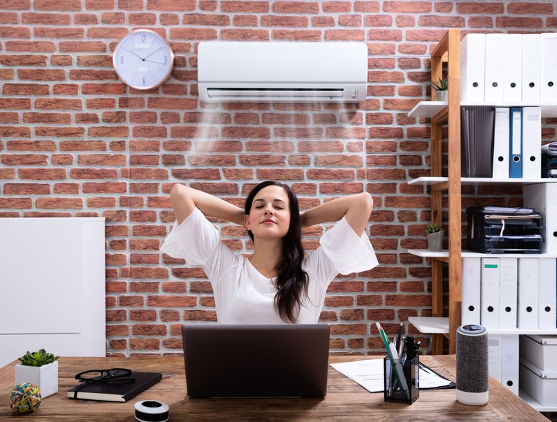 túlsúly, ízületi fájdalom, mozgáshiány, ízületi gyulladás