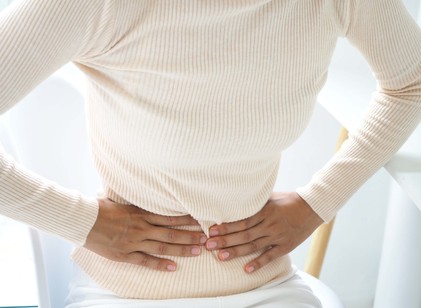 Mi történik a szervezetében IBS fellángolás idején – és mennyi ideig tart általában? című cikk nyitóképe