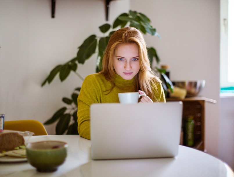 GettyImages-1093931706