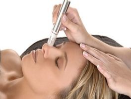 Kulcs a kortalan szépséghez?