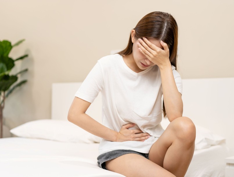 puffadás, oka, bélgáz