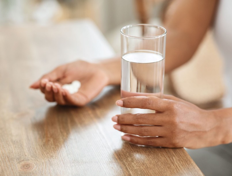 vitaminhiány magnézium kalcium együtt lehet-e szedni