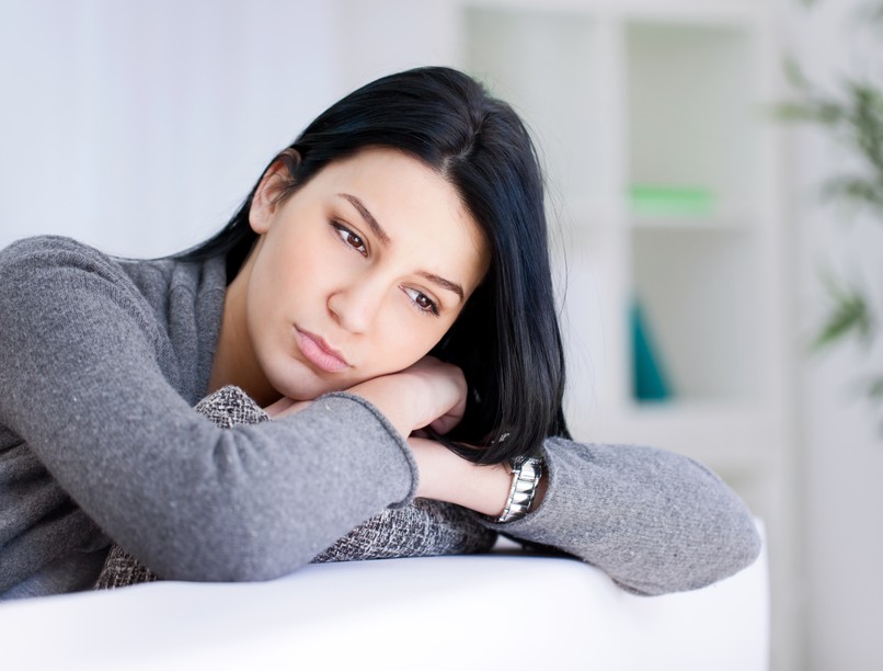 Depositphotos.com_EK_Phytotec_2020_május