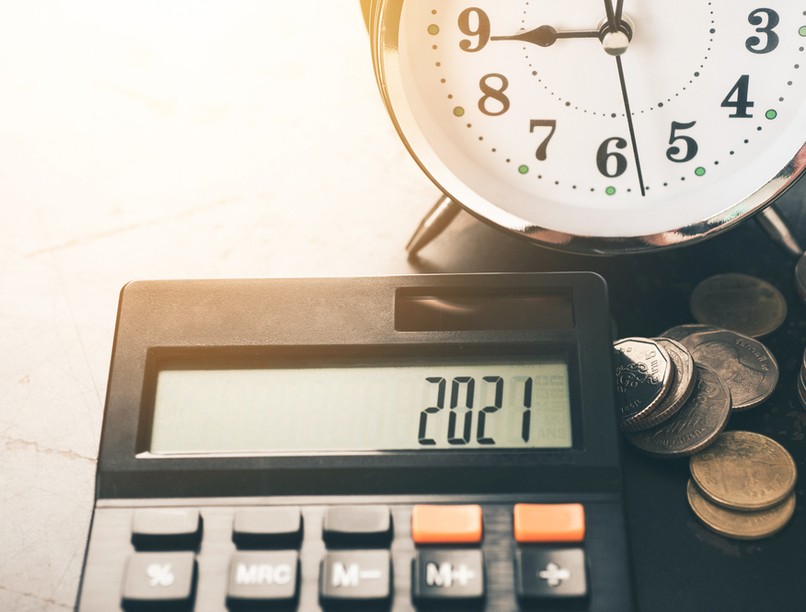 koronavírus, adóbevallás, járvány, haladék, igazolási kérelem