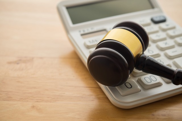 100 millió forintra büntette a GVH a GymBeam-et megtévesztő kommunikációja miatt