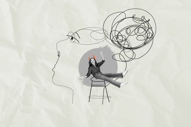 Orvosmeteorológia: a szürke összes árnyalatával találkozhatunk szerdán - és egyik sem fog tetszeni!