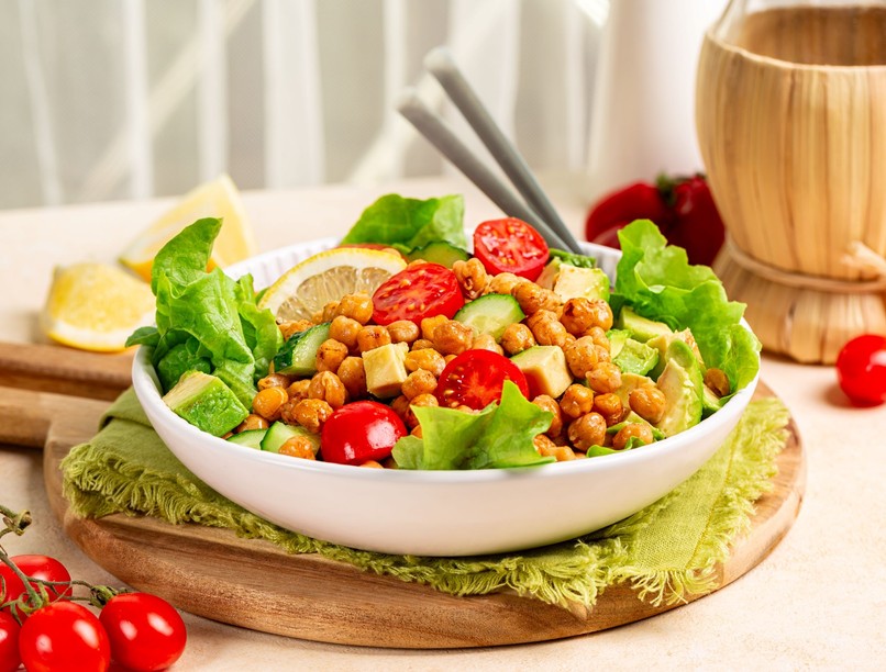 magas vérnyomás csökkentése mediterrán étrend