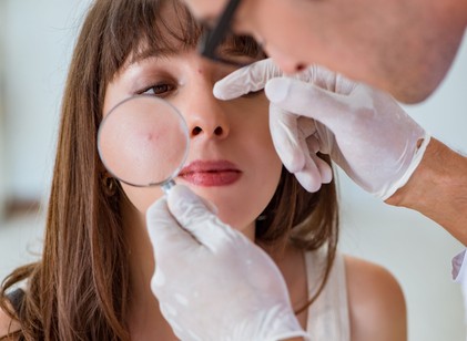 Így jelzi a bőre a vitaminhiányt című cikk nyitóképe