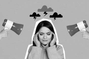 Orvosmeteorológia: kitart, és egyre több bajt okozhat az anticiklon pénteken is