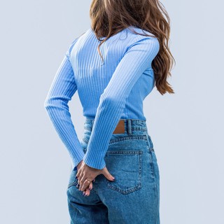 Miért viszket a fenekem? Íme, a végbélviszketés 10 leggyakoribb oka oka! című cikk nyitóképe