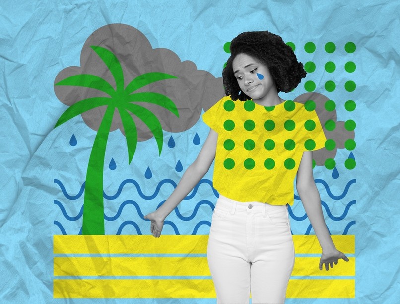 orvosmeteorológia időjárás hétfőn fronthatás ma