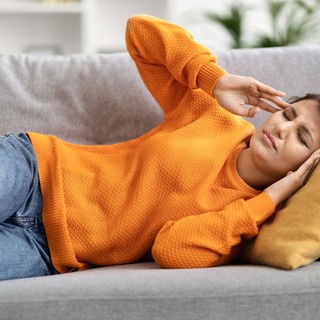 Rosszindulatú daganat előjelei: ne hagyja figyelmen kívül ezt a 7 tünetet! című cikk nyitóképe