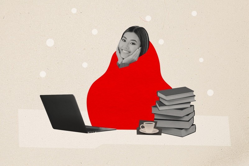 Orvosmeteorológia: szívpanaszokkal és görcsökkel indulhat a hétfő