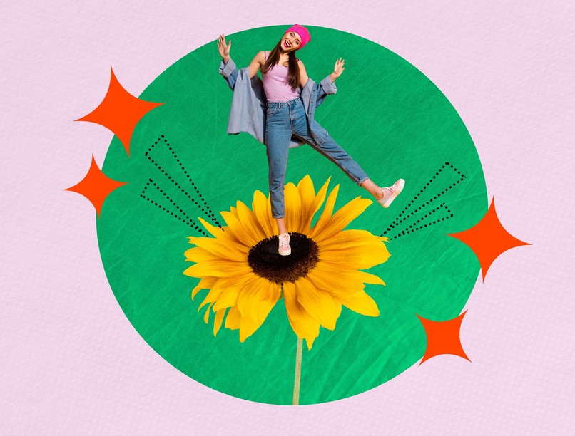 friss orvosmeteorológia időjárás front péntek