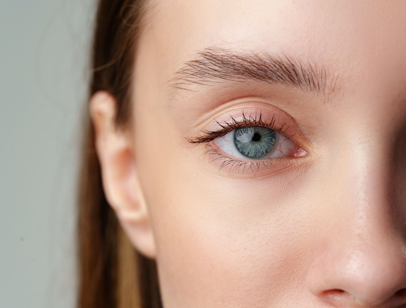 szinesztézia pupilla tanulmány kutatás